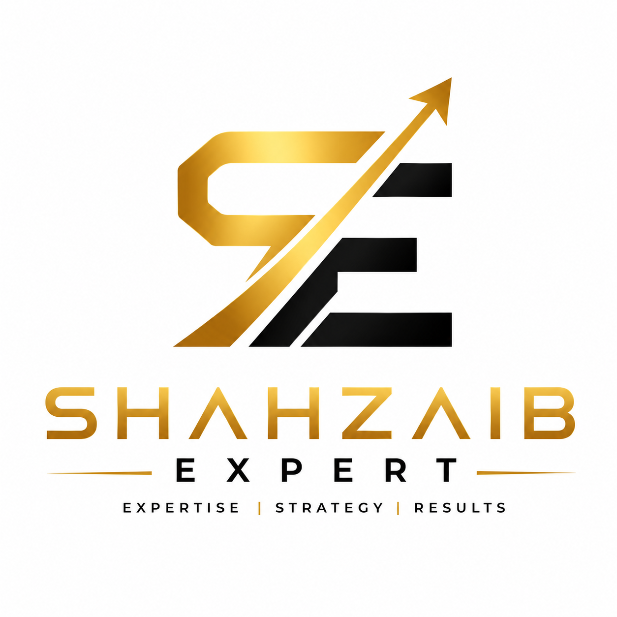 Shahzaib Expert
